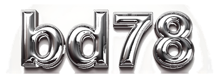 bd78 logo