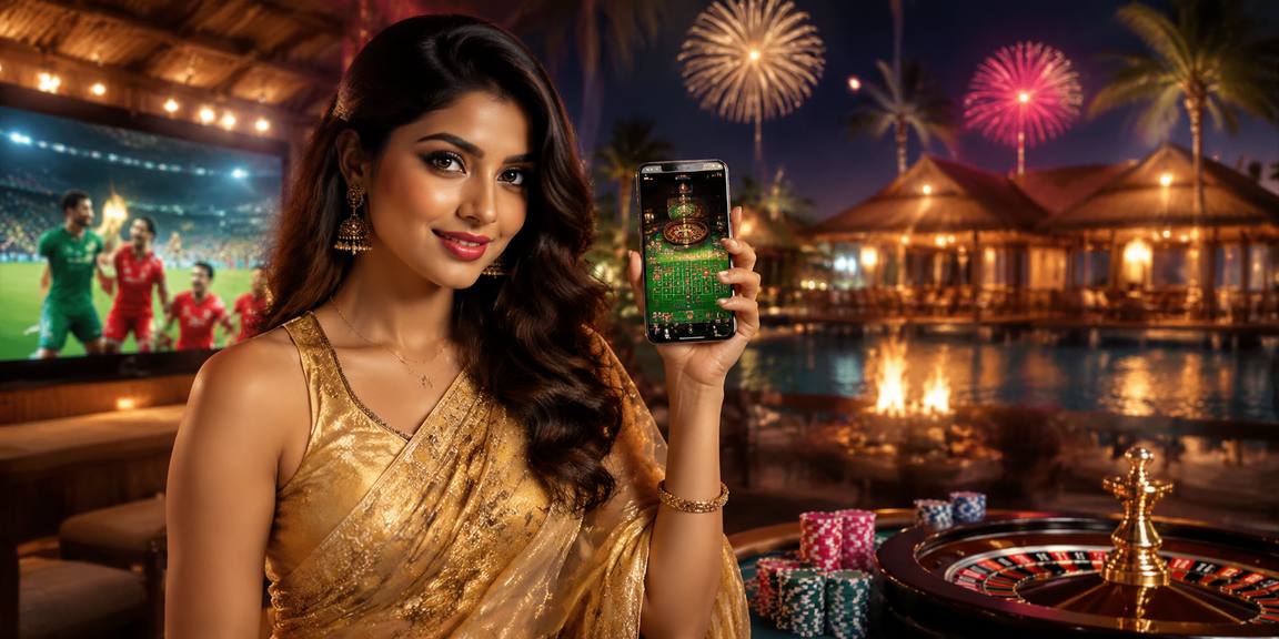 bd78 bd78-এ প্রতিটি গ্র্যান্ড স্ল্যাম থেকে ATP ট্যুরের সব ম্যাচ