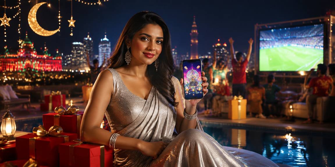 bd78 দুই মিনিটে bd78 নিবন্ধন সম্পন্ন করুন এবং লবিতে প্রবেশ করুন